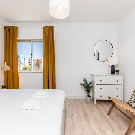 Apartmán Akisol