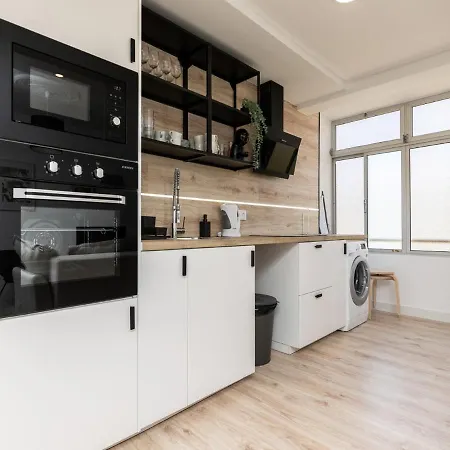 Akisol Apartmán *