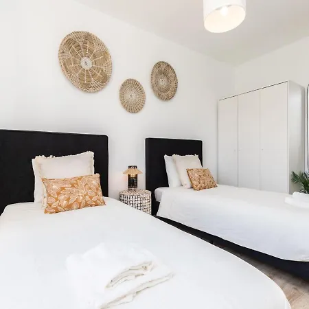 Akisol Apartmán
