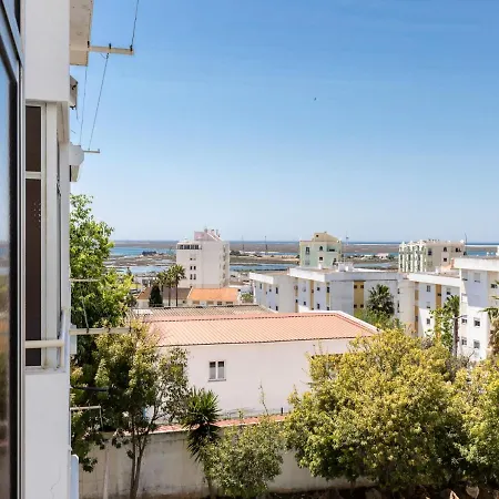 Akisol Apartmán *