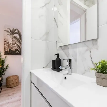 Apartmán Akisol